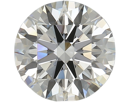 gdrv_lab_loosediamond_round_02-73_vvs1_d_3e9c152aad5d
