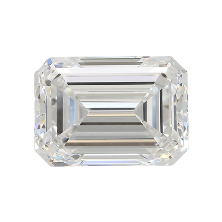 mnd_lab_loosediamond_emerald_04-83_vvs2_e_3c8441fb1f88