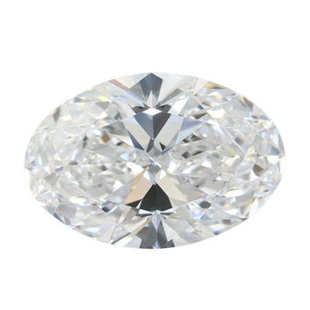 lce_lab_loosediamond_oval_01-52_fl_d_a4181df627a0