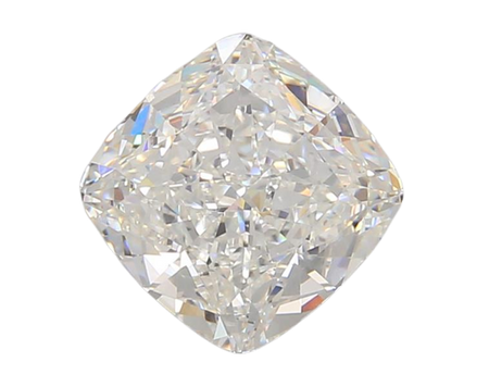gases_lab_loosediamond_cushion_03-05_vvs2_f_ab771e5ce810