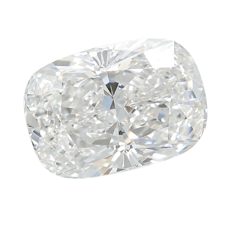 snse_lab_loosediamond_elongatedcushion_05-83_vvs2_e_9ab46e31e793