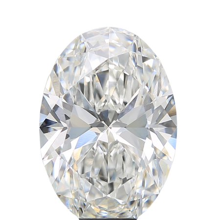 srdl_lab_loosediamond_oval_08-09_vvs2_f_c83a47215d98