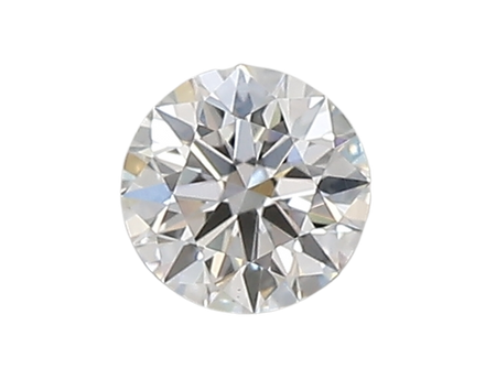 ank_lab_loosediamond_round_00-29_vs1_d_77bf447f1303