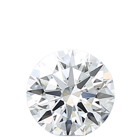 srdl_lab_loosediamond_round_01-02_vs1_d_6f11b84a12b1