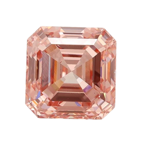 gases_lab_loosediamond_asscher_03-68_vs1_pink_8653e53a0c96