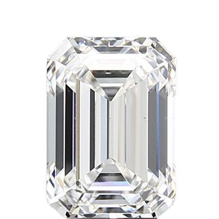 srdl_lab_loosediamond_emerald_02-05_vs1_e_0049548ab4cc