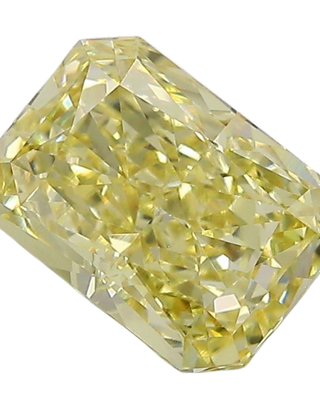 gases_lab_loosediamond_radiant_02-09_vvs2_yellow_0d20adcb1954