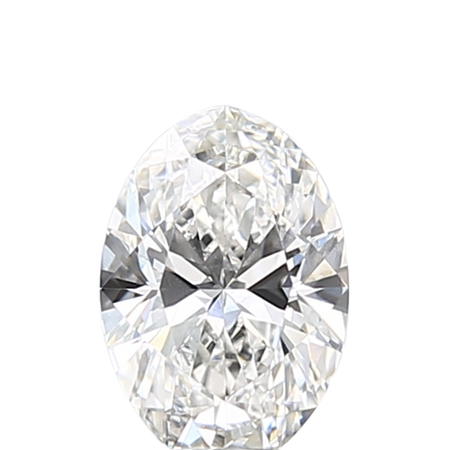 srdl_lab_loosediamond_oval_01-01_vs1_e_24551c0a9d1f