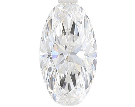 bsdj_lab_loosediamond_oval_02-00_vvs2_e_690d8bd41be1