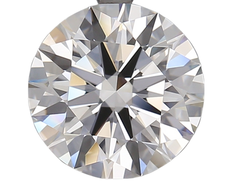 gdrv_lab_loosediamond_round_03-22_fl_d_4e453a274e11