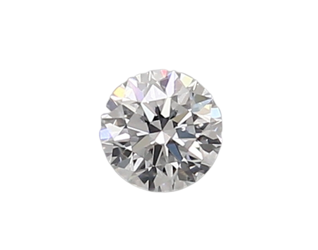 ank_lab_loosediamond_round_00-29_vvs2_d_5877ef228d40