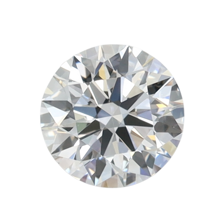 lce_lab_loosediamond_round_00-60_fl_d_d4fab6d96517