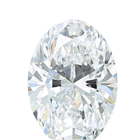 srdl_lab_loosediamond_oval_01-53_vs1_d_fd81d4436ec7