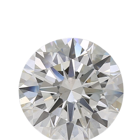 aslb_lab_loosediamond_round_06-01_vs2_h_b97249d8be43