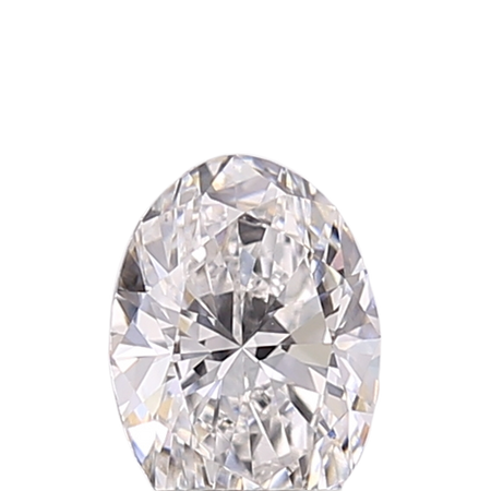 srdl_lab_loosediamond_oval_01-03_vvs2_e_ce5dbd78b995