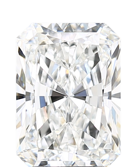 srdl_lab_loosediamond_radiant_03-10_vvs2_d_891cc7bf7702