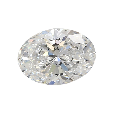 mnd_lab_loosediamond_oval_02-14_vs1_d_98027c17f61a