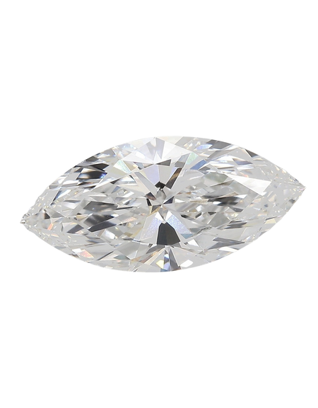 mnd_lab_loosediamond_marquise_05-03_vvs2_e_eb8215a2b743