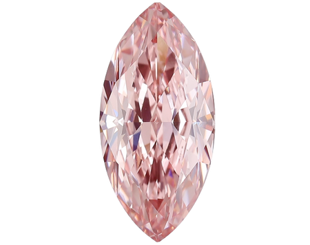 bsdj_lab_loosediamond_marquise_07-23_vvs2_pink_b496fb8b287f