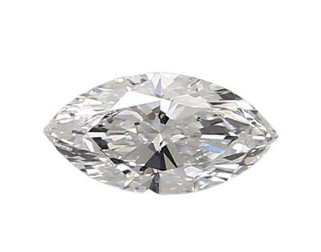 ank_lab_loosediamond_marquise_00-67_vvs2_d_becc5ed5afb5