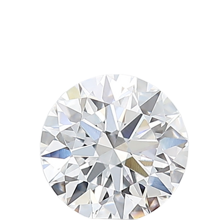 srdl_lab_loosediamond_round_01-02_vs1_d_aa629813b4bc