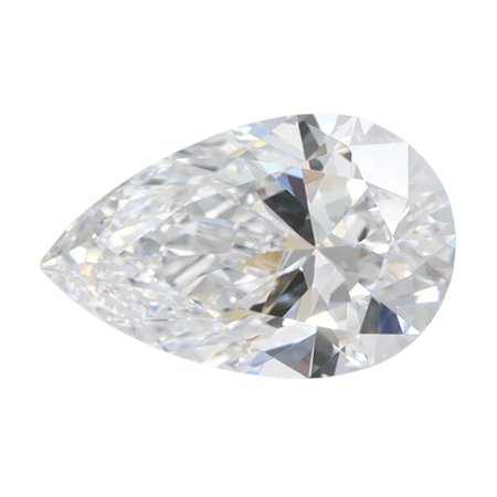 lce_lab_loosediamond_pear_01-29_fl_d_7f69e103d9c4
