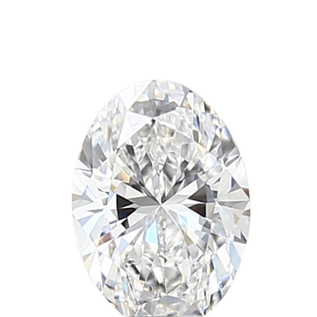 srdl_lab_loosediamond_oval_01-02_vvs2_d_c0661d66dcb9