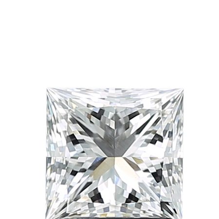 srdl_lab_loosediamond_princess_01-54_vs1_e_e21619563efb