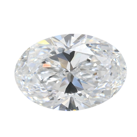lce_lab_loosediamond_oval_01-13_vvs1_d_3d1f1cfb2963