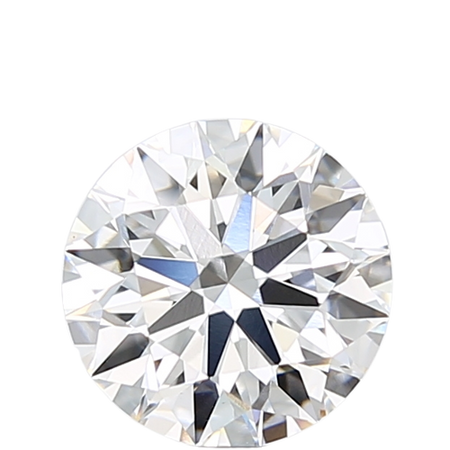 srdl_lab_loosediamond_round_02-04_vvs2_e_6d0522920466