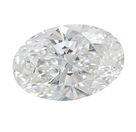 snse_lab_loosediamond_oval_05-82_vvs2_e_414dbbe99752