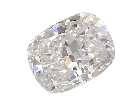 ank_lab_loosediamond_elongatedcushion_00-86_vs1_e_8e41942f954e