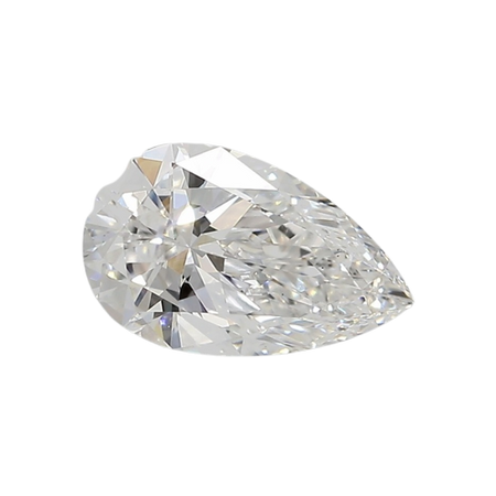 ndil_lab_loosediamond_pear_02-58_vs2_e_7b90b243d7a0