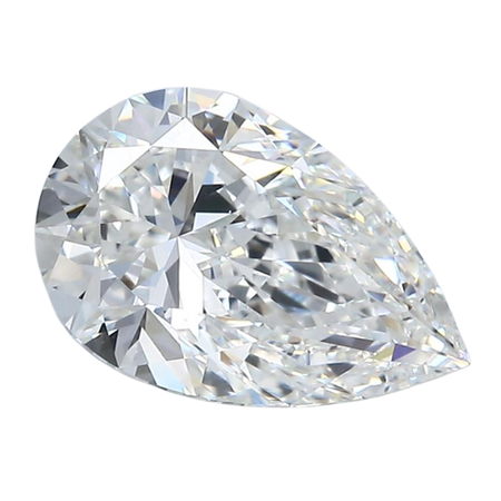 lknt_natural_loosediamond_pear_02-01_vvs2_g_d31d4fabafbc