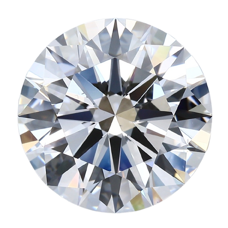 lknt_natural_loosediamond_round_06-71_vs2_e_97e81e754190