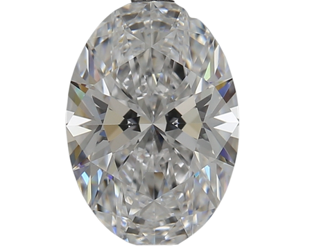 gdrv_lab_loosediamond_oval_02-38_fl_d_e618fd30d05c