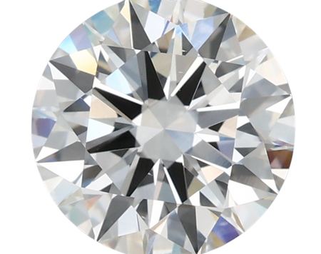 ank_lab_loosediamond_round_02-01_vs2_e_4c150af0f294