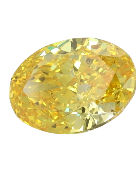 rweu_lab_loosediamond_oval_00-72_vs1_yellow_f4fcfe14d3f0