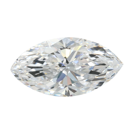 lce_lab_loosediamond_marquise_01-51_fl_d_c2f300fc3c58