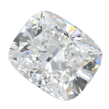 lce_lab_loosediamond_elongatedcushion_03-29_fl_d_aadd07487b13