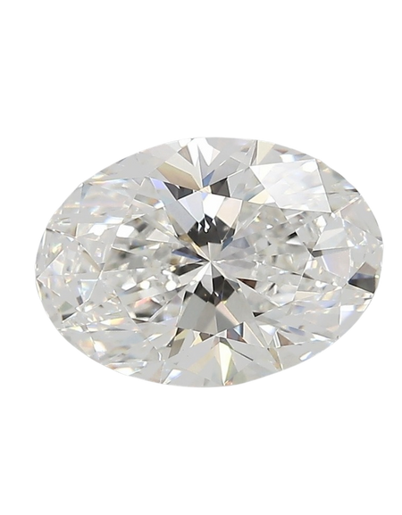 mnd_lab_loosediamond_oval_02-57_vvs2_e_5ebbdb098592
