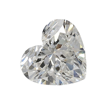 mnd_lab_loosediamond_heart_02-75_vvs2_d_00b4c00651ce