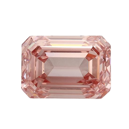 gases_lab_loosediamond_emerald_02-58_vs1_pink_54eade893eff