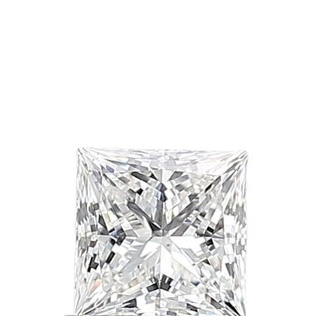 srdl_lab_loosediamond_princess_00-55_vs1_d_88c304ad4124