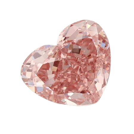 gases_lab_loosediamond_heart_02-30_vs2_pink_d0e4d7c894e2