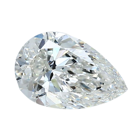 lknt_natural_loosediamond_pear_01-01_vs2_h_70a3fd70dbc8