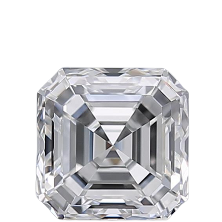 hrnd_natural_loosediamond_asscher_01-01_vvs2_e_c96607aca42b