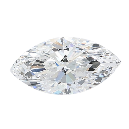 gases_lab_loosediamond_marquise_01-53_vvs2_d_fea8b96e184e