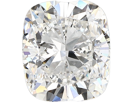 ank_lab_loosediamond_elongatedcushion_03-17_si1_f_893e5543b035