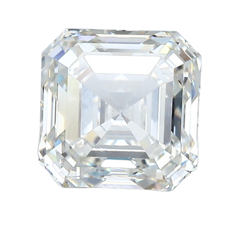 lknt_natural_loosediamond_asscher_02-51_vs2_i_1e750ed115dd